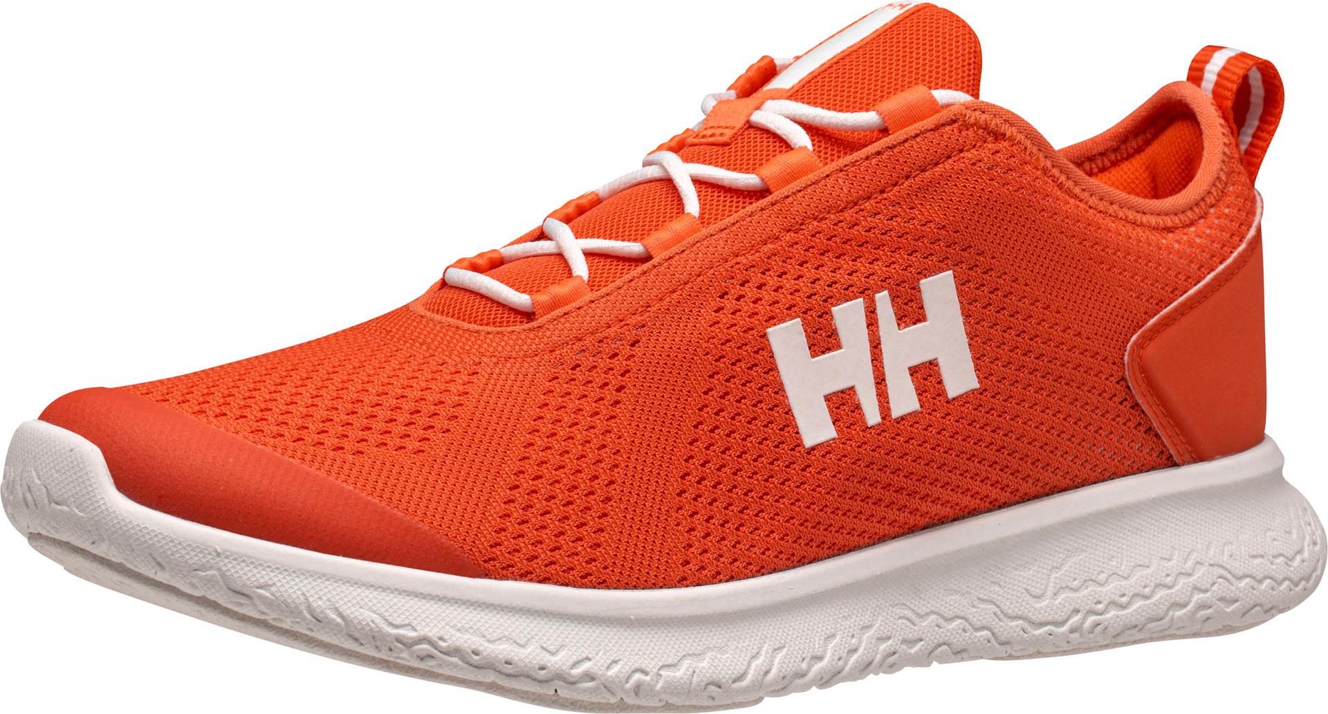 Helly Hansen Supalight Medley čevlji - moški