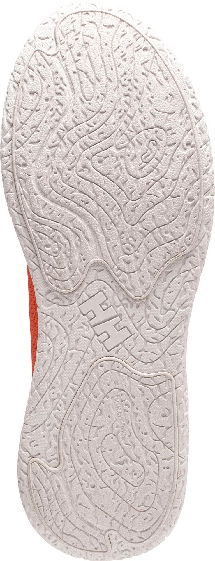 Helly Hansen Supalight Medley čevlji - moški