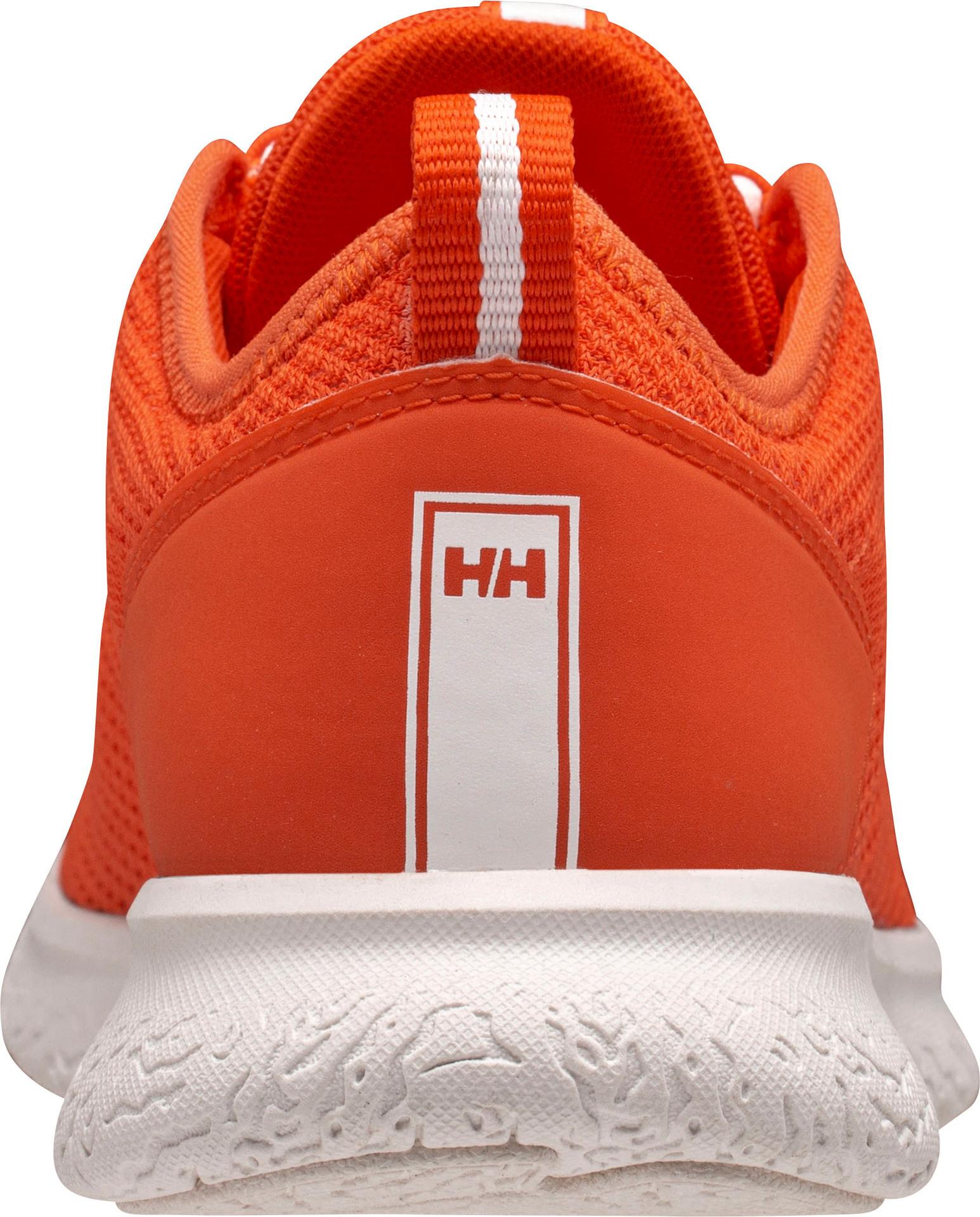 Helly Hansen Supalight Medley čevlji - moški