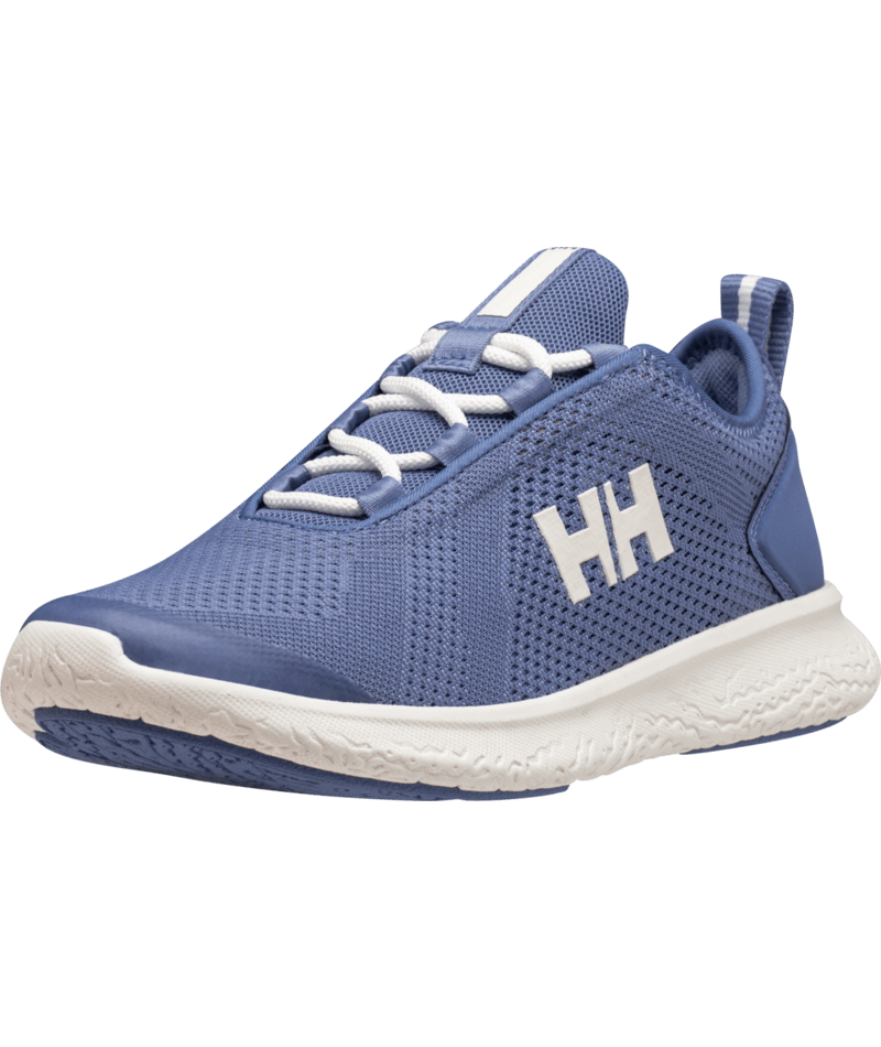Helly Hansen Supalight Medley čevlji - ženski