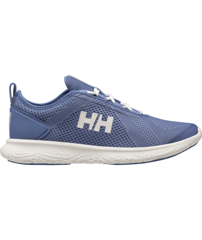 Helly Hansen Supalight Medley čevlji - ženski