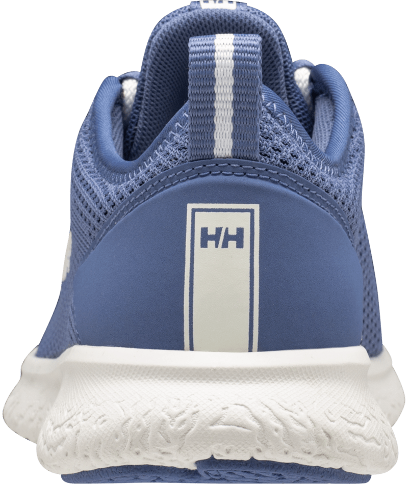Helly Hansen Supalight Medley čevlji - ženski