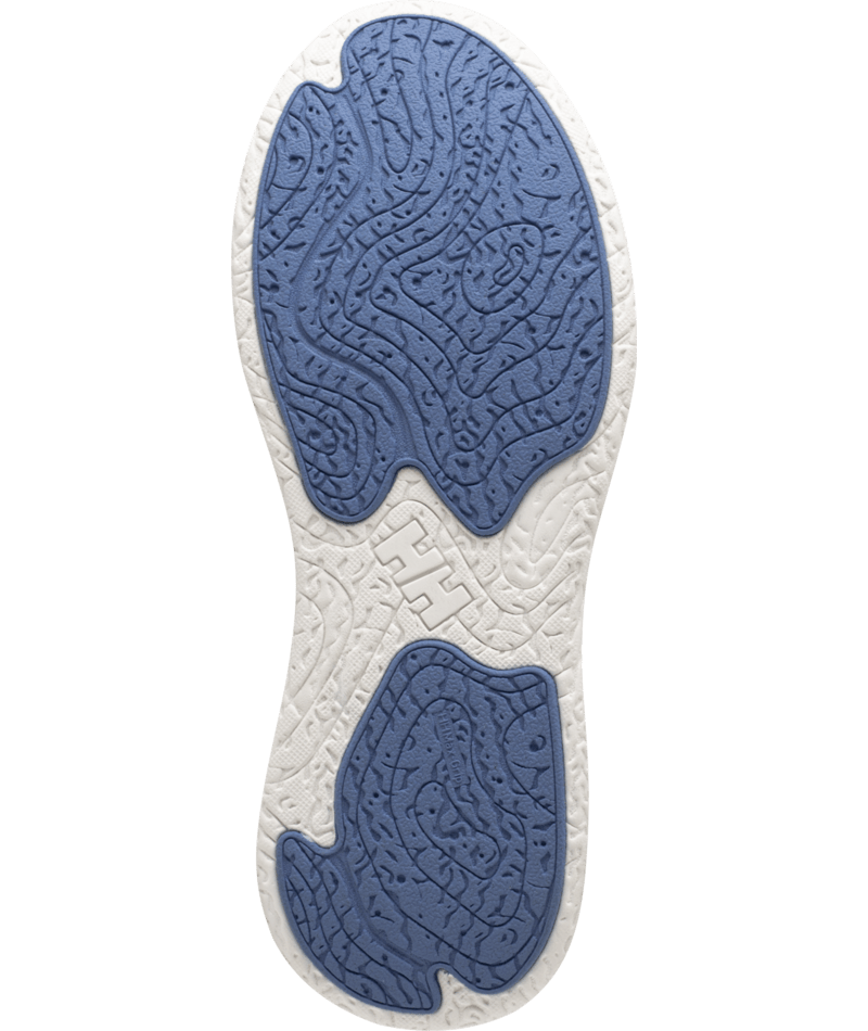 Helly Hansen Supalight Medley čevlji - ženski