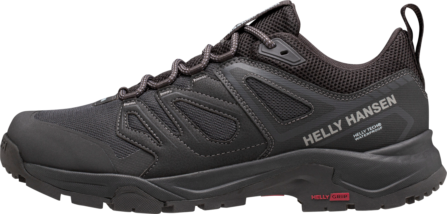 Helly Hansen Stalheim HT čevlji - moški