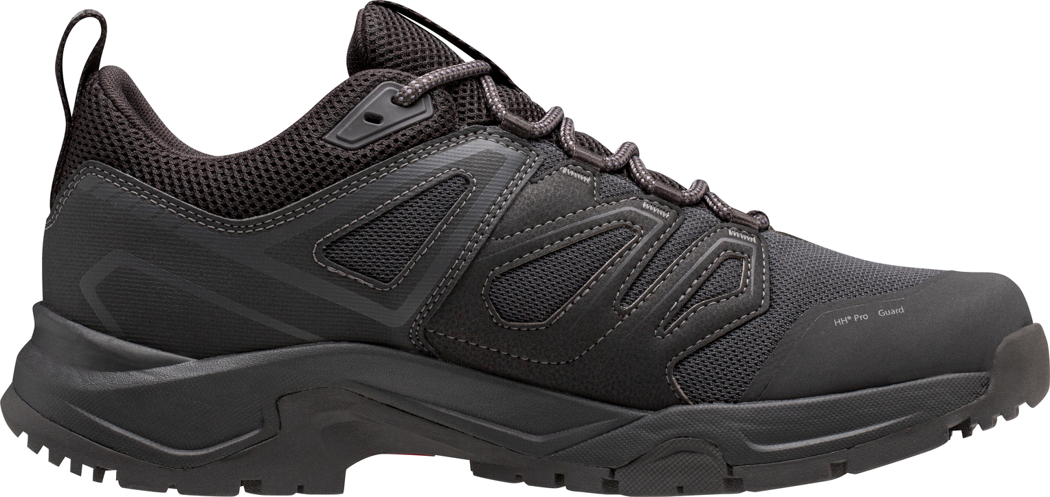 Helly Hansen Stalheim HT čevlji - moški