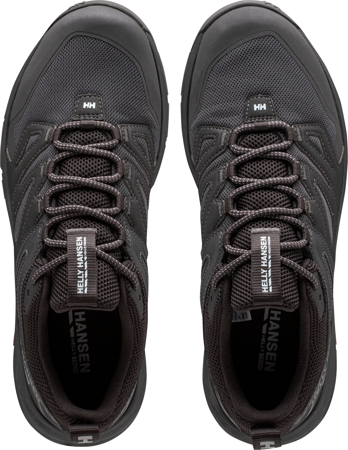 Helly Hansen Stalheim HT čevlji - moški