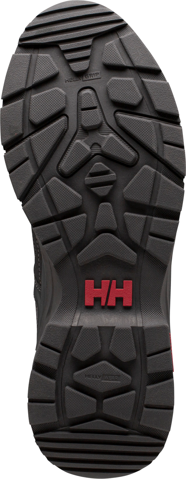 Helly Hansen Stalheim HT čevlji - moški