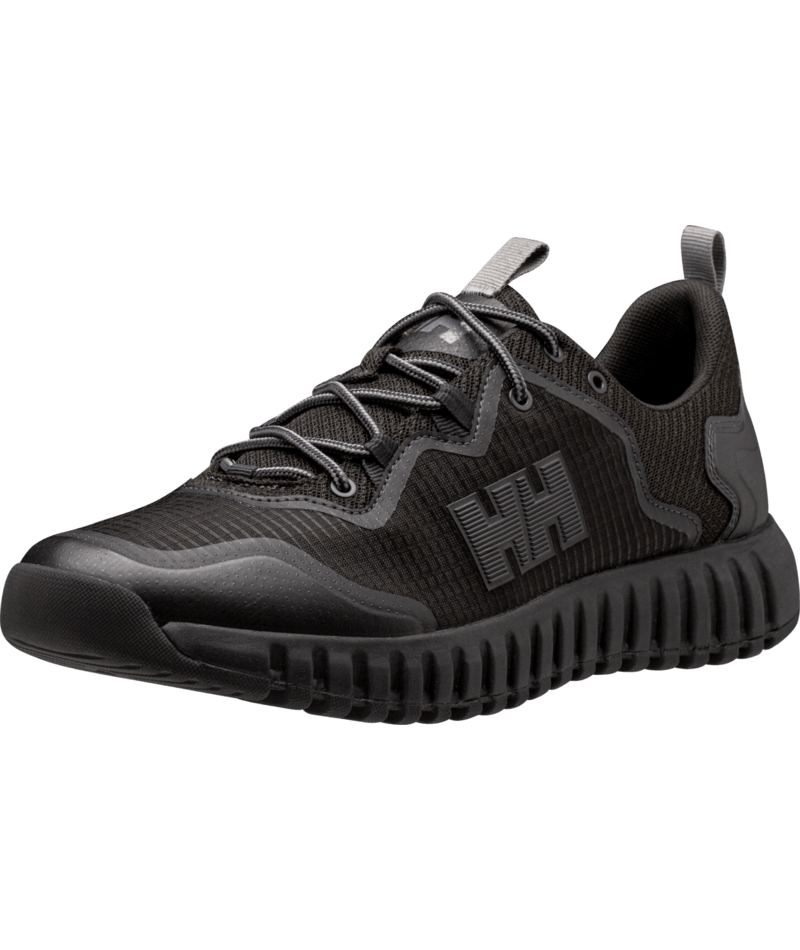 Helly Hansen Northway Approach čevlji - moški