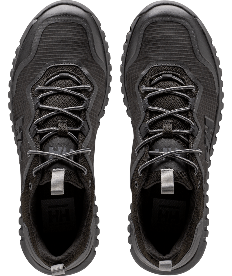 Helly Hansen Northway Approach čevlji - moški