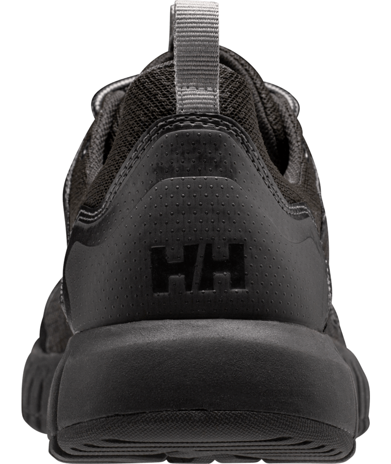 Helly Hansen Northway Approach čevlji - moški