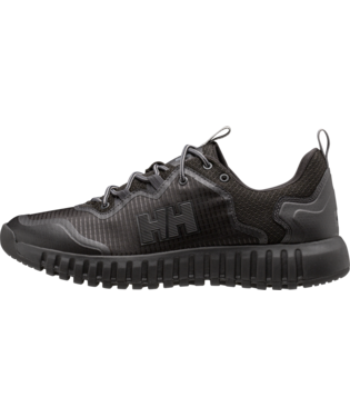 Helly Hansen Northway Approach čevlji - moški