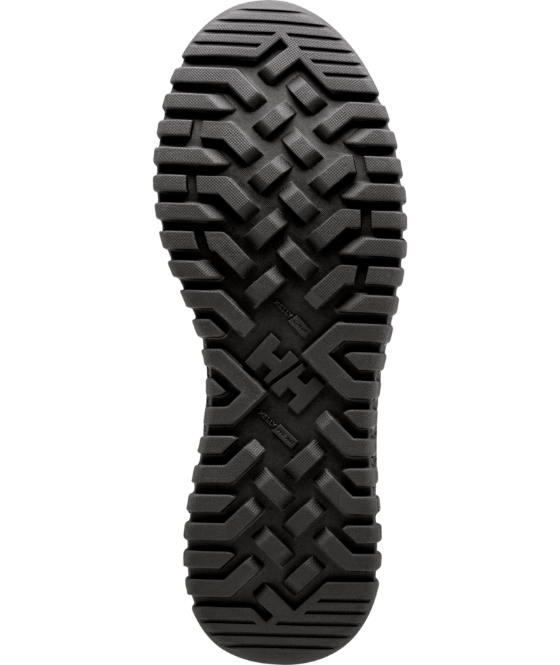 Helly Hansen Northway Approach čevlji - moški