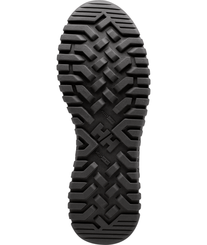 Helly Hansen Northway Approach čevlji - moški