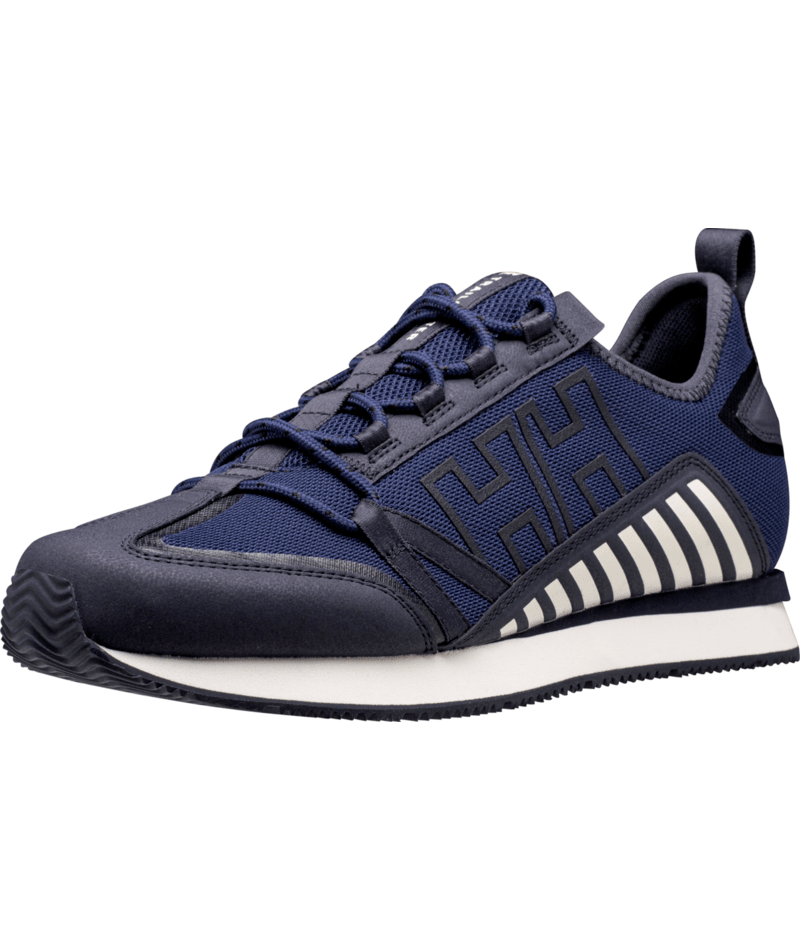 Helly Hansen Trailcutter EVO čevlji - moški
