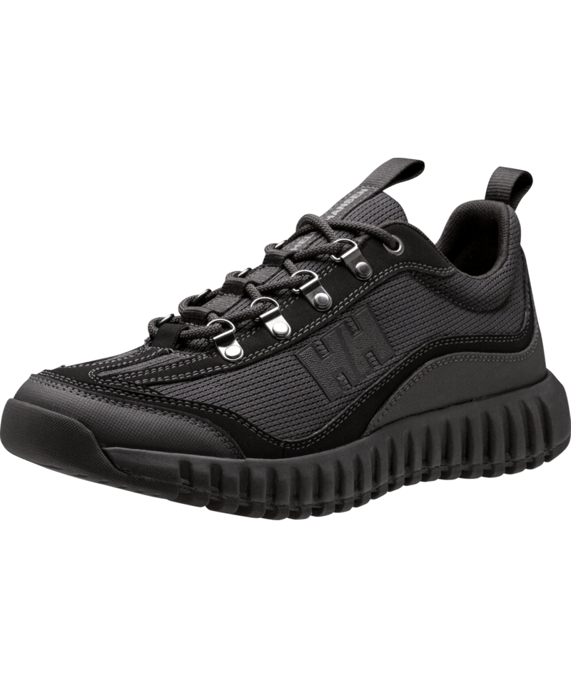 Helly Hansen Venali čevlji - moški