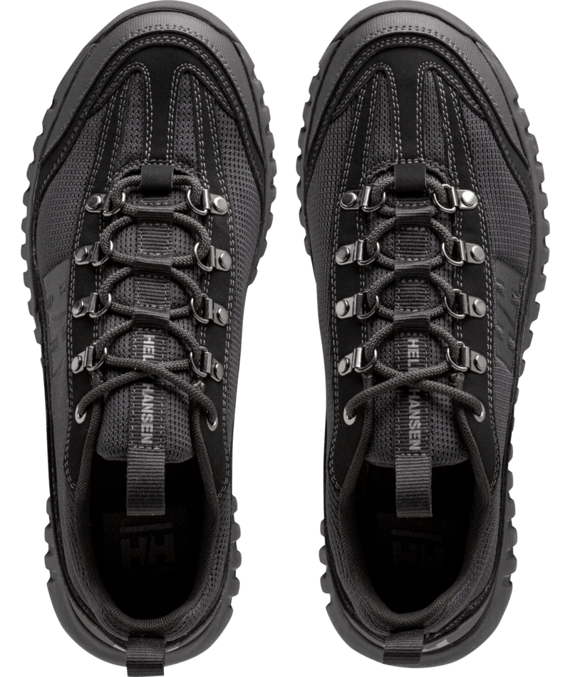 Helly Hansen Venali čevlji - moški