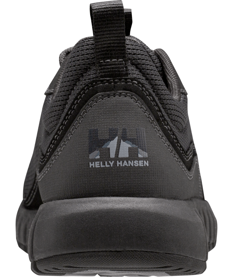 Helly Hansen Venali čevlji - moški