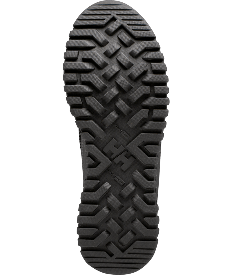 Helly Hansen Venali čevlji - moški