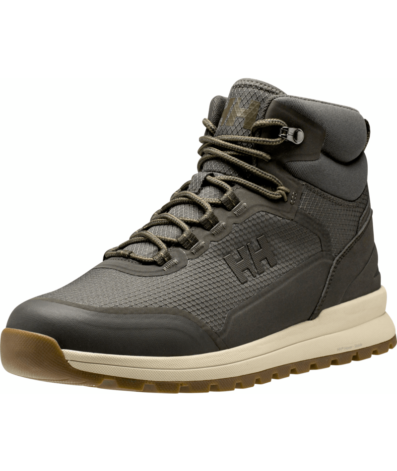 Helly Hansen Durango HT čevlji - moški