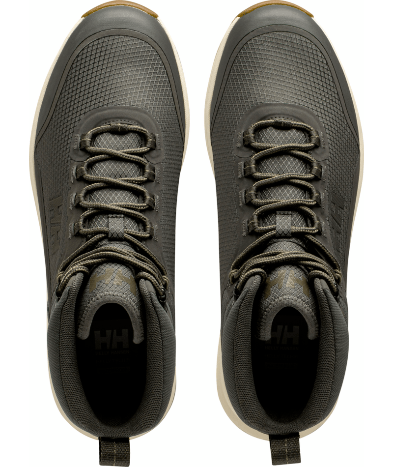 Helly Hansen Durango HT čevlji - moški