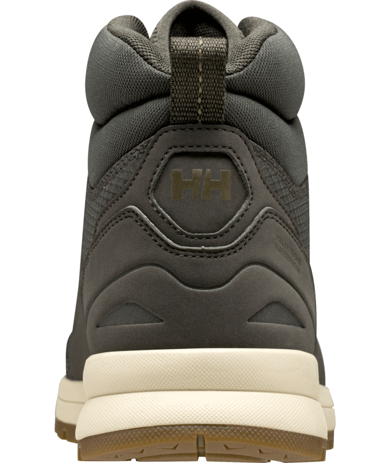 Helly Hansen Durango HT čevlji - moški