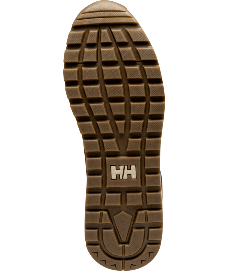 Helly Hansen Durango HT čevlji - moški