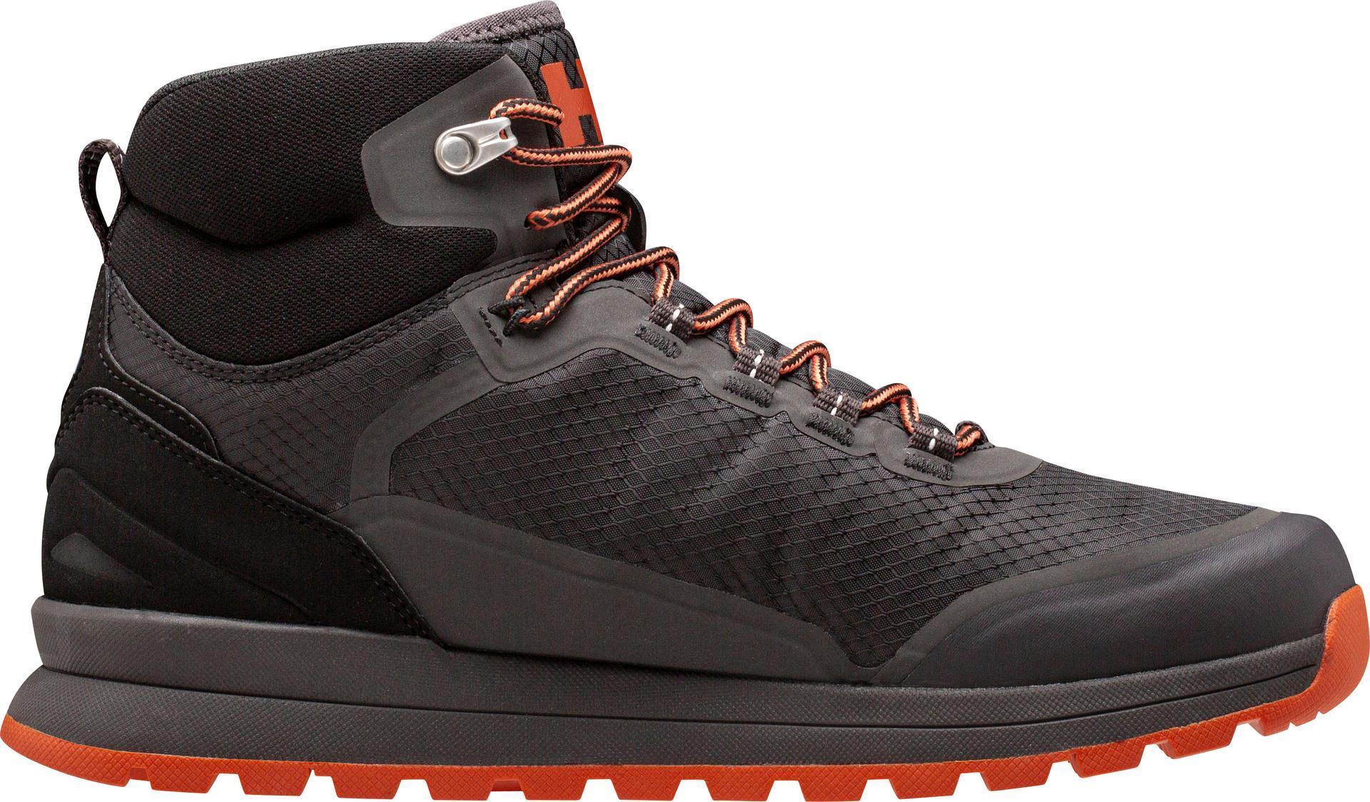 Helly Hansen Durango HT čevlji - moški