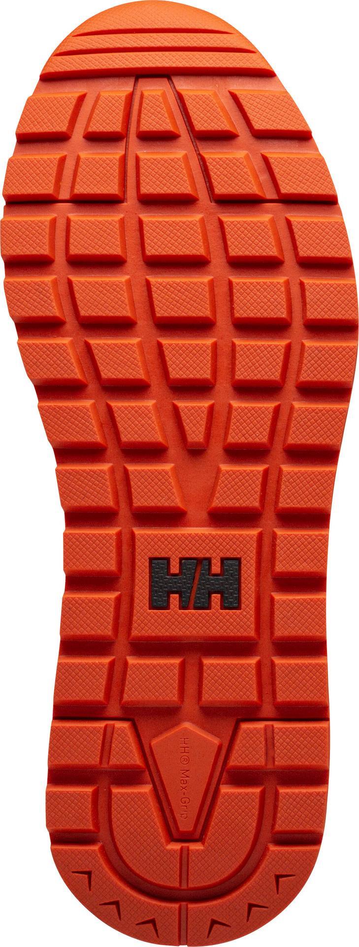 Helly Hansen Durango HT čevlji - moški