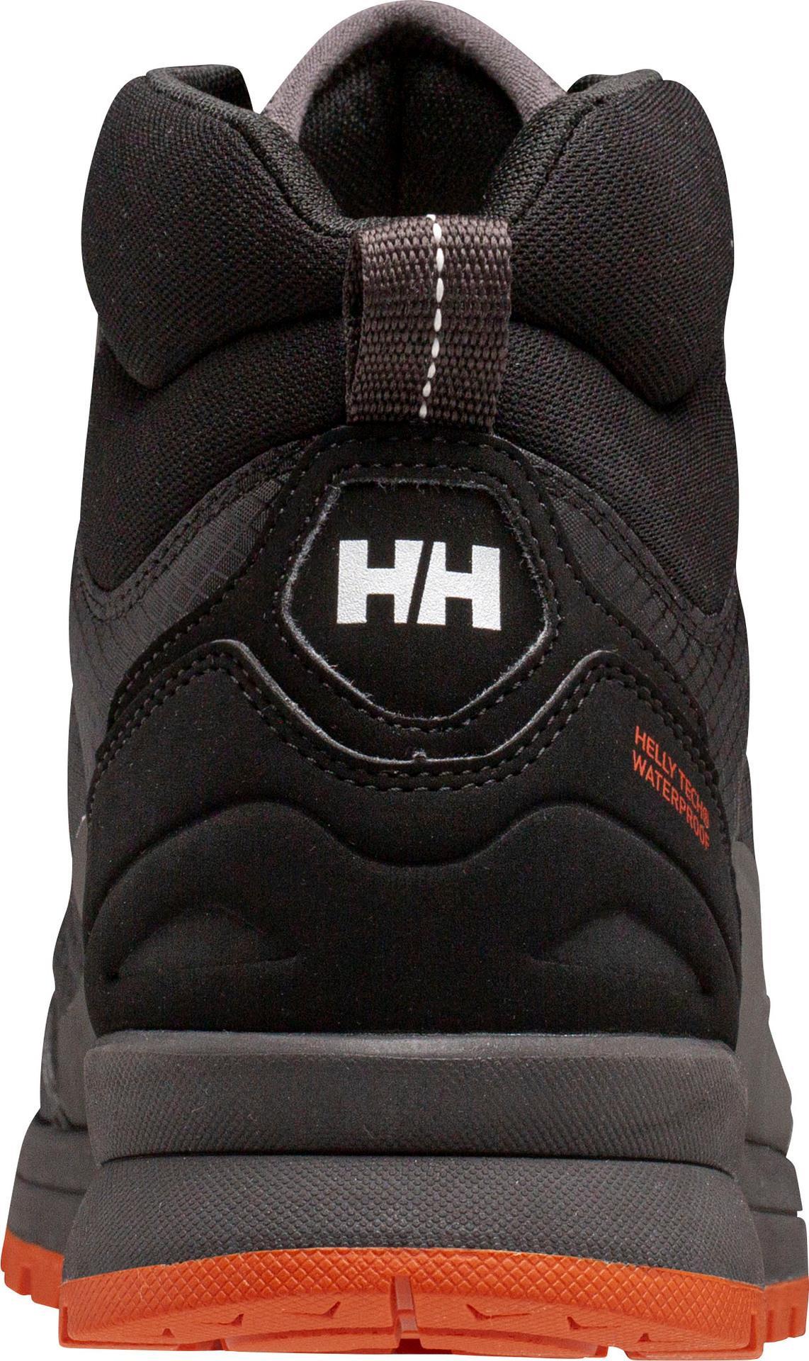 Helly Hansen Durango HT čevlji - moški