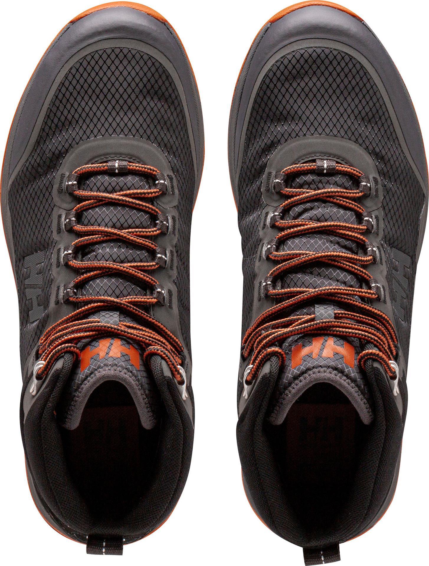 Helly Hansen Durango HT čevlji - moški