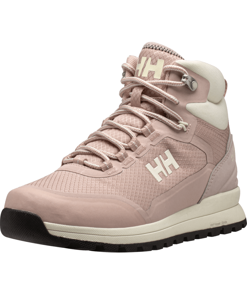 Helly Hansen Durango HT čevlji - ženski