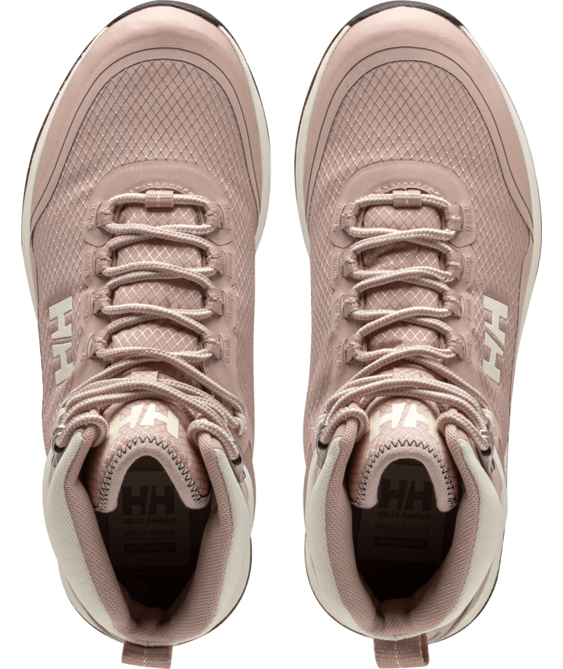 Helly Hansen Durango HT čevlji - ženski