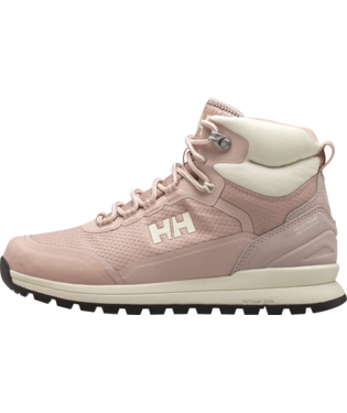 Helly Hansen Durango HT čevlji - ženski