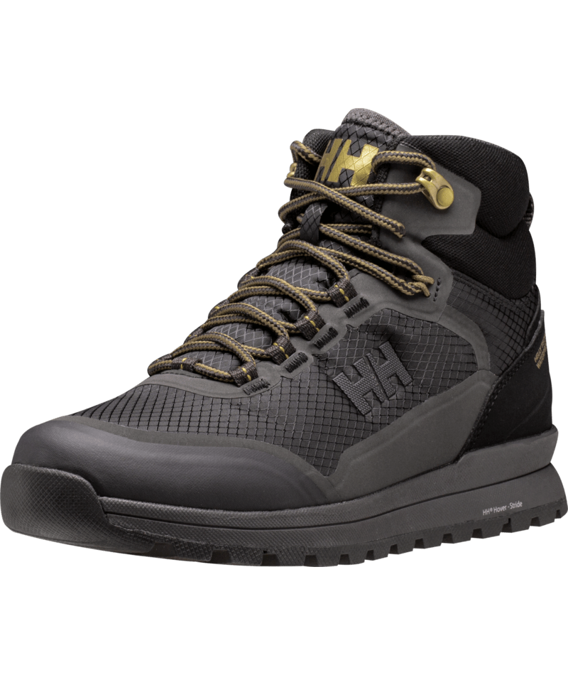 Helly Hansen Durango HT čevlji - ženski