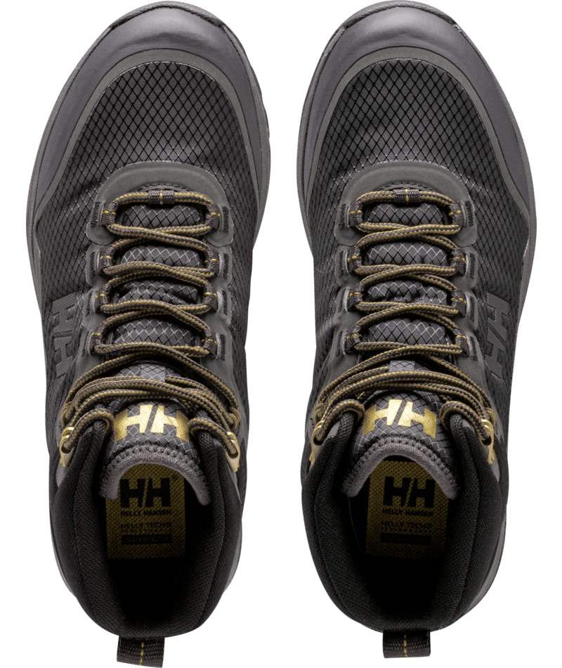 Helly Hansen Durango HT čevlji - ženski