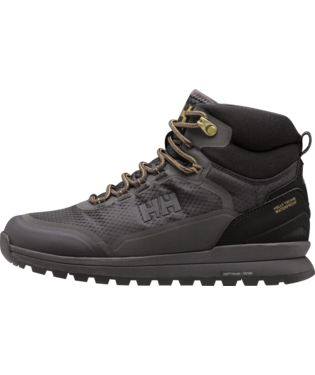 Helly Hansen Durango HT čevlji - ženski