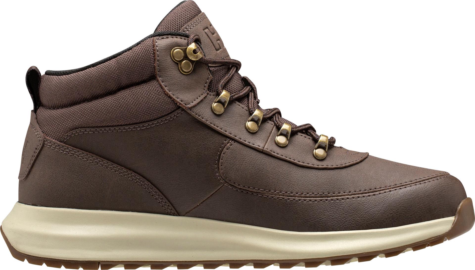 Helly Hansen Forest EVO čevlji - moški