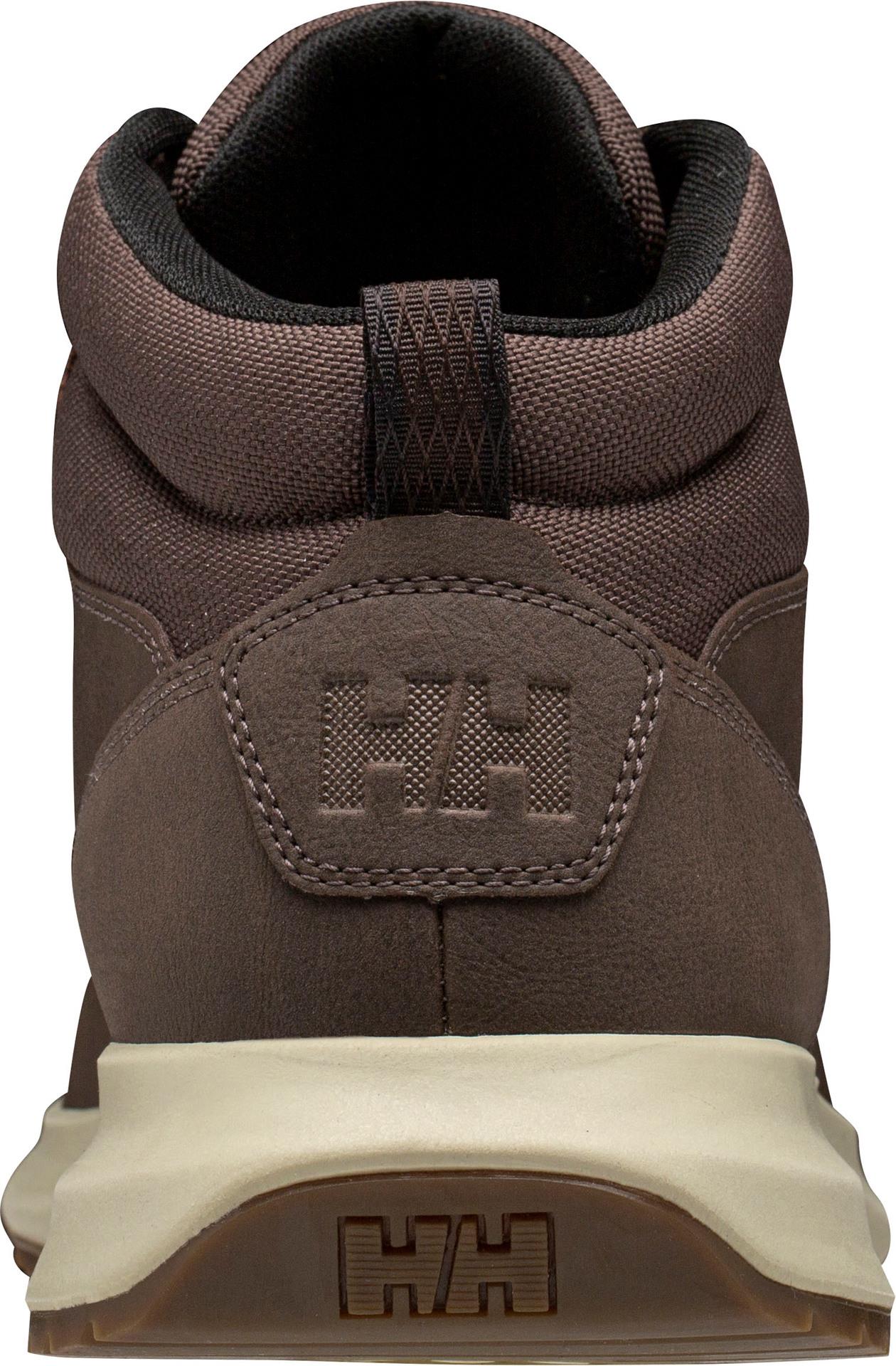 Helly Hansen Forest EVO čevlji - moški