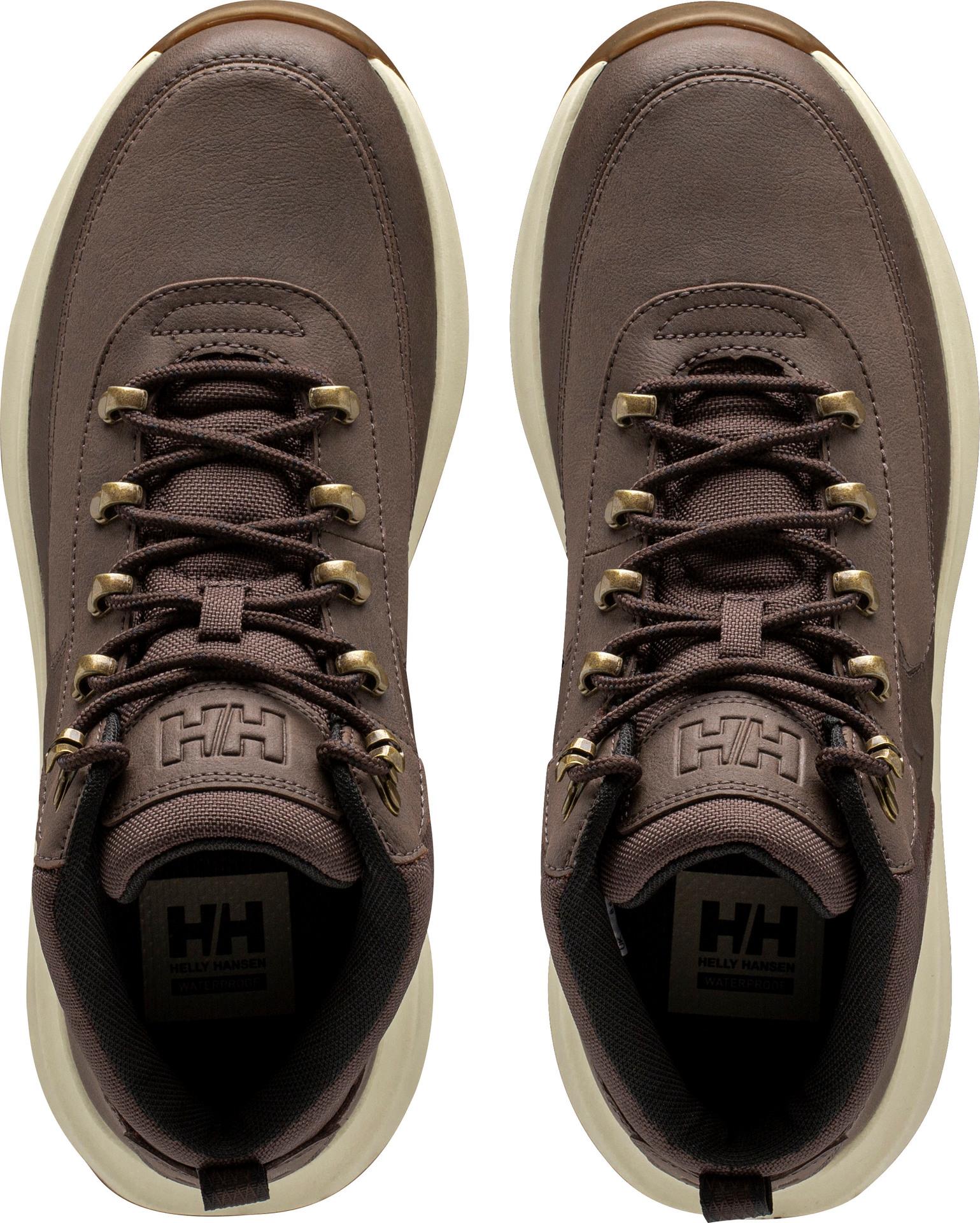 Helly Hansen Forest EVO čevlji - moški