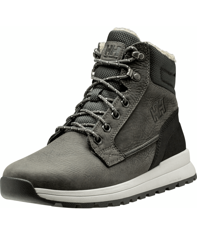 Helly Hansen Kelvin LX čevlji - moški