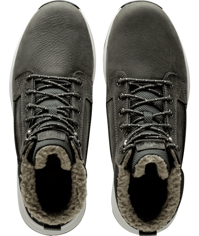 Helly Hansen Kelvin LX čevlji - moški