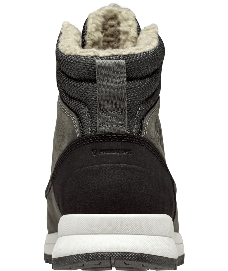 Helly Hansen Kelvin LX čevlji - moški