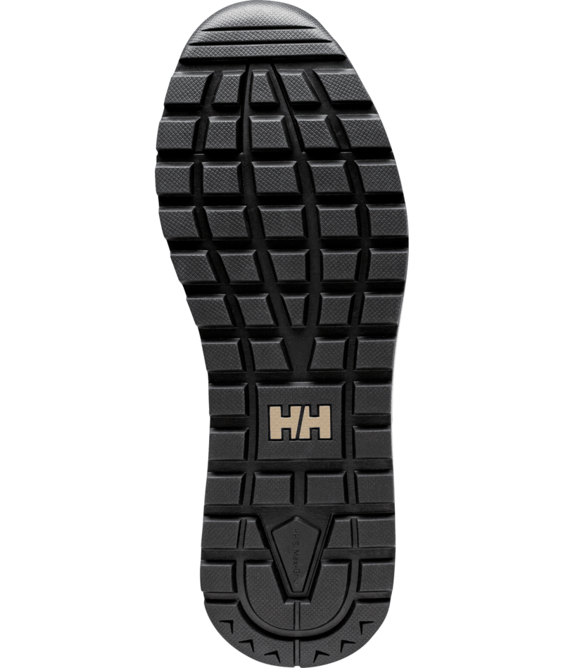 Helly Hansen Kelvin LX čevlji - moški