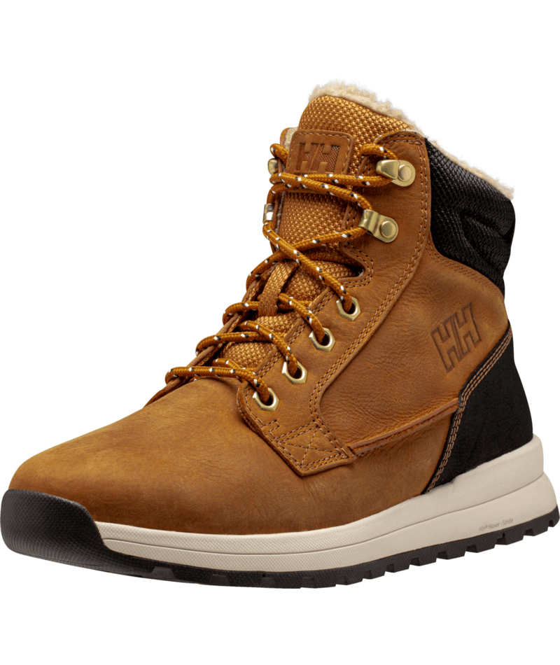 Helly Hansen Kelvin LX čevlji - moški