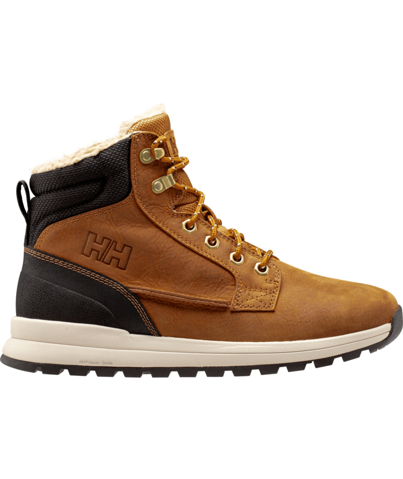 Helly Hansen Kelvin LX čevlji - moški