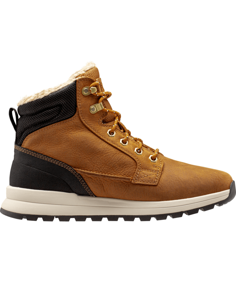 Helly Hansen Kelvin LX čevlji - moški