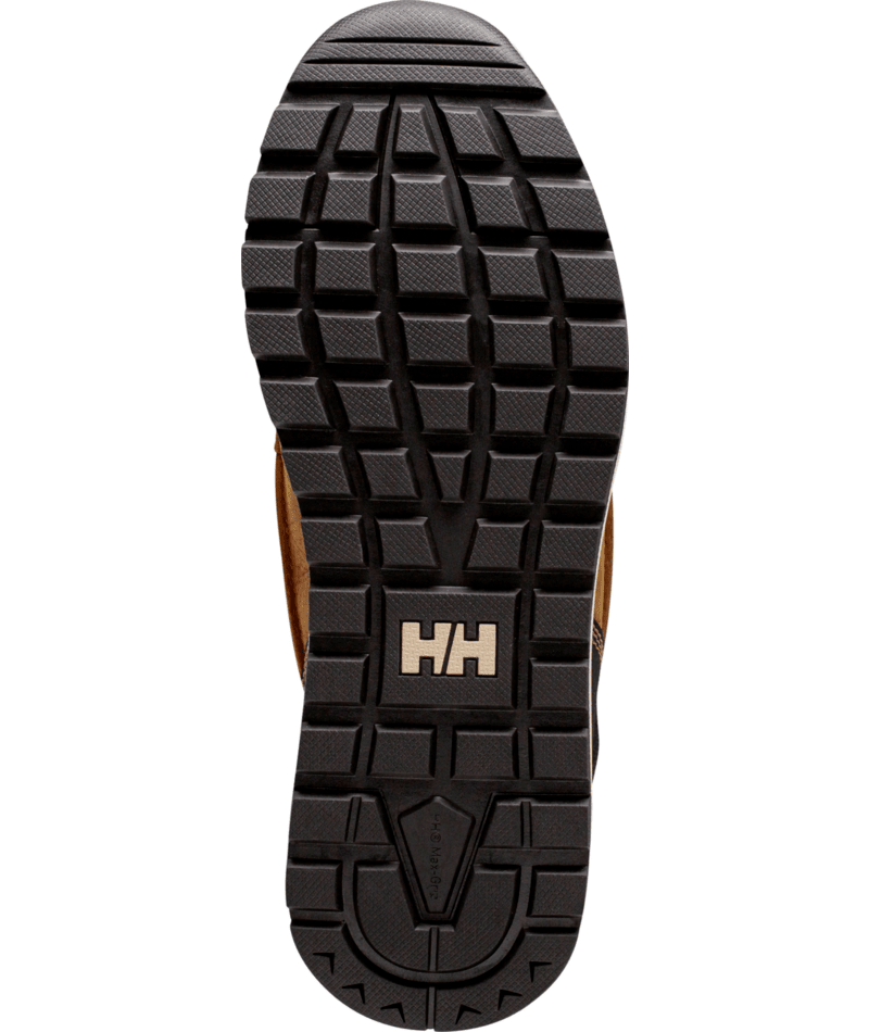 Helly Hansen Kelvin LX čevlji - moški