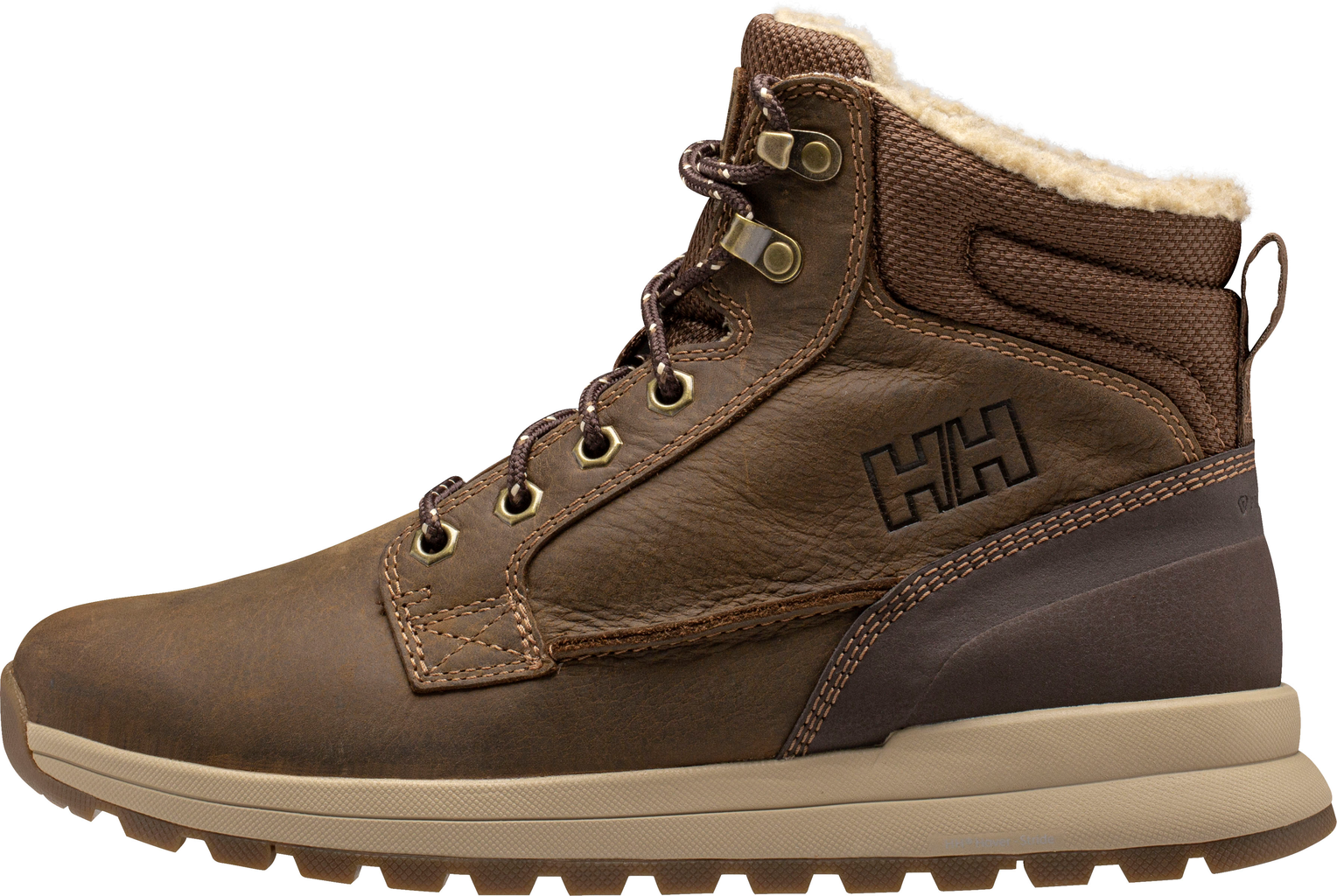 Helly Hansen Kelvin LX čevlji - moški