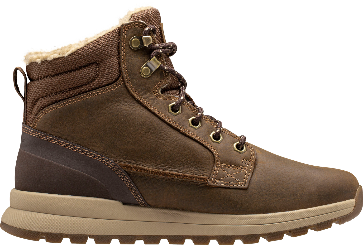 Helly Hansen Kelvin LX čevlji - moški