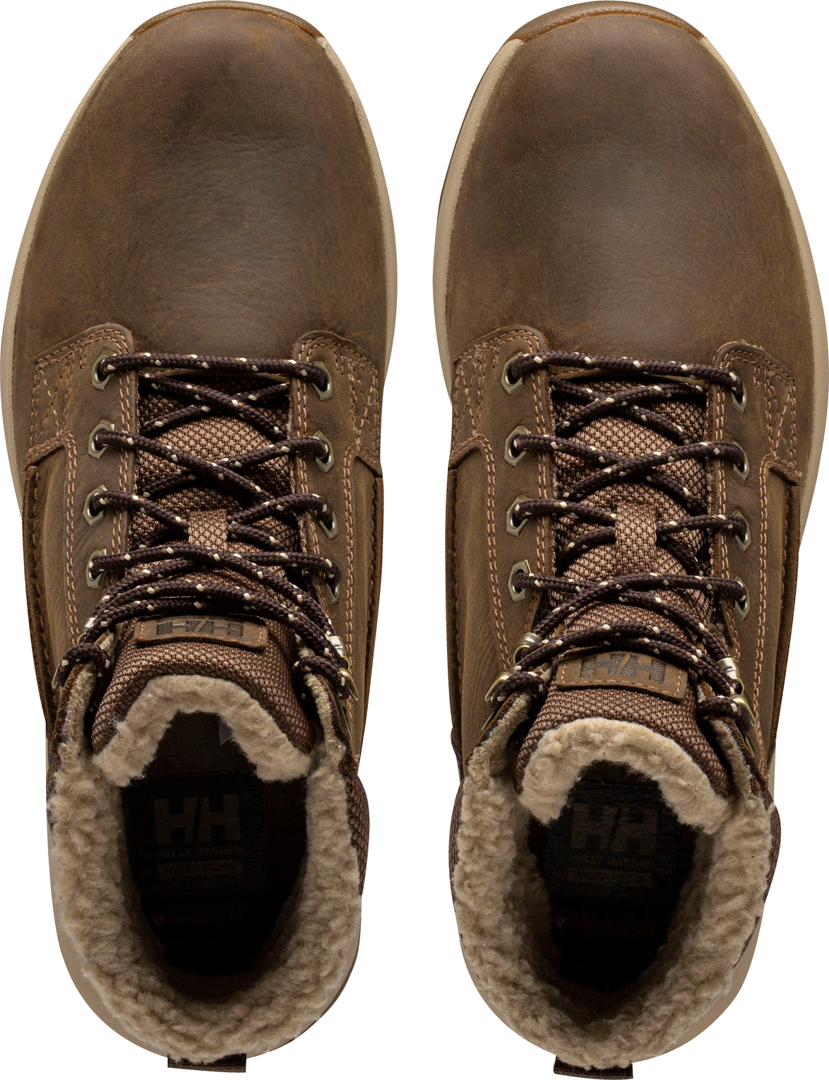 Helly Hansen Kelvin LX čevlji - moški